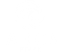 Falcon IPTV